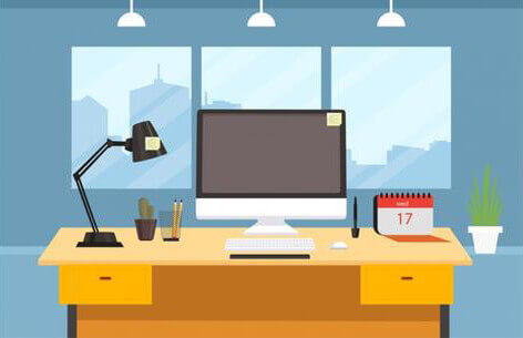 刘一手 不忘初心 砥砺前行