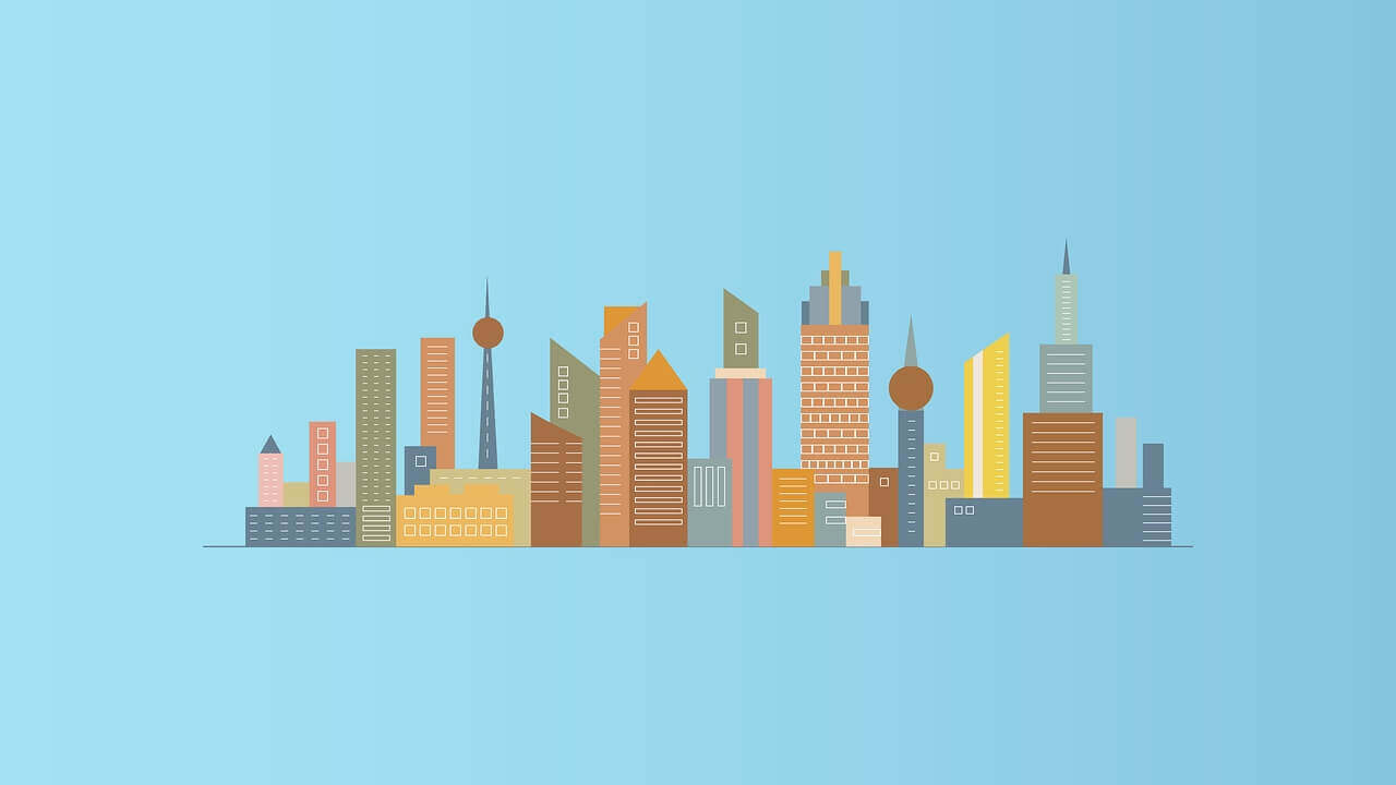 劲爆二次元之爆乳台妹 浵卡ToKar 裸露白虎献福利 Cos克洛琳德接受大屌暴力打桩！